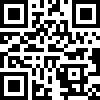 https://imna.ir/x6NkP