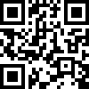https://imna.ir/x4YzQ