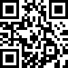 https://imna.ir/x9XyF