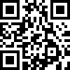 https://imna.ir/x8jPG