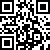 https://imna.ir/x9kw7