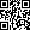 https://imna.ir/x8hvM