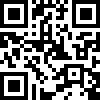 https://imna.ir/x6vDK