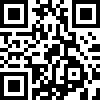 https://imna.ir/x9SZg