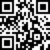 https://imna.ir/x8Fq7