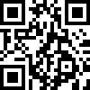 https://imna.ir/x96Wd