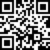 https://imna.ir/x7B4R