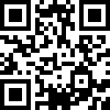 https://imna.ir/x7XGM