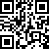 https://imna.ir/x6Xz9