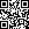 https://imna.ir/xxgP