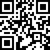 https://imna.ir/x9gq2