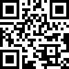 https://imna.ir/x9VDc