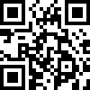 https://imna.ir/xMMb