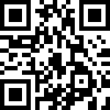https://imna.ir/xbnrB