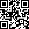 https://imna.ir/x93XY