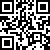 https://imna.ir/x7rhg