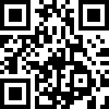 https://imna.ir/x8Q7g