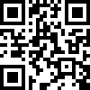 https://imna.ir/x99w6