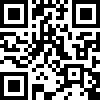 https://imna.ir/x9t8V