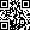 https://imna.ir/xbbBb