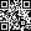 https://imna.ir/xbhsB