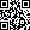 https://imna.ir/xbwhD