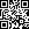 https://imna.ir/x7NTM