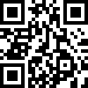 https://imna.ir/xbfP8