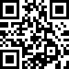 https://imna.ir/xb5zS