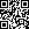 https://imna.ir/x8HNn
