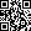 https://imna.ir/x9yXN