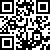 https://imna.ir/x8VMn