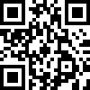 https://imna.ir/xbthn
