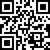 https://imna.ir/x9WkM