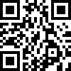 https://imna.ir/x8FXh