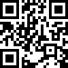 https://imna.ir/x8Bxr