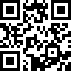 https://imna.ir/x8L9R