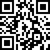 https://imna.ir/x9LZz