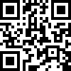 https://imna.ir/x78Th