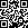 https://imna.ir/x9PZg