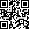 https://imna.ir/x8z4H