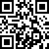 https://imna.ir/x6MH2