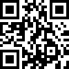 https://imna.ir/xb2J3