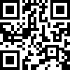 https://imna.ir/xbm8K