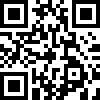 https://imna.ir/x6tmd