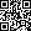 https://imna.ir/xb4W8