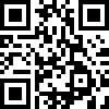 https://imna.ir/x9xPM