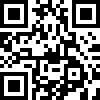 https://imna.ir/x8Y5J
