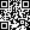 https://imna.ir/x7m3Z