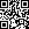 https://imna.ir/xbf5n